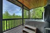 89 Whitepath Circle - Photo 20