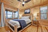 89 Whitepath Circle - Photo 22