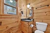 89 Whitepath Circle - Photo 24