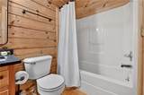 89 Whitepath Circle - Photo 25