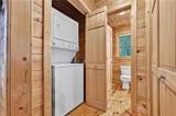 89 Whitepath Circle - Photo 26