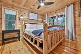 89 Whitepath Circle - Photo 27