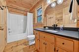 89 Whitepath Circle - Photo 29
