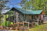 89 Whitepath Circle - Photo 30
