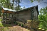 89 Whitepath Circle - Photo 32