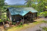 89 Whitepath Circle - Photo 33
