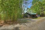 89 Whitepath Circle - Photo 35