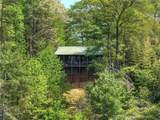 89 Whitepath Circle - Photo 36