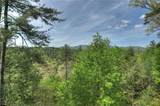 89 Whitepath Circle - Photo 37