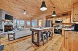 89 Whitepath Circle - Photo 6