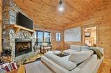 89 Whitepath Circle - Photo 7