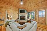 89 Whitepath Circle - Photo 8