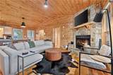 89 Whitepath Circle - Photo 9