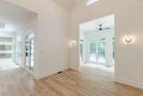 6394 Wood Valley Road - Photo 24