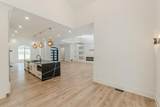 6394 Wood Valley Road - Photo 25