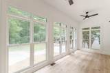 6394 Wood Valley Road - Photo 27