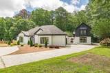 6394 Wood Valley Road - Photo 4