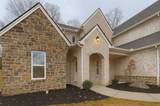 745 Bolton Abbey Lane - Photo 2