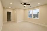 745 Bolton Abbey Lane - Photo 34
