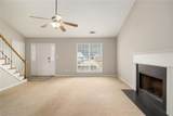 725 River Mist Drive - Photo 10