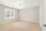 725 River Mist Drive - Photo 17