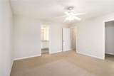 725 River Mist Drive - Photo 19