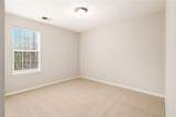 725 River Mist Drive - Photo 24