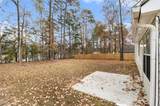 725 River Mist Drive - Photo 26