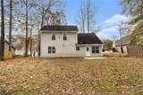 725 River Mist Drive - Photo 28