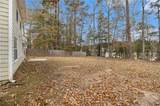 725 River Mist Drive - Photo 30