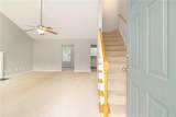 725 River Mist Drive - Photo 7