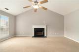 725 River Mist Drive - Photo 8