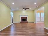 3715 Ridgeside Court - Photo 12
