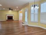 3715 Ridgeside Court - Photo 13