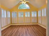 3715 Ridgeside Court - Photo 14