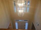3715 Ridgeside Court - Photo 19