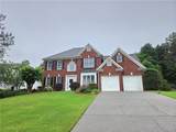 3715 Ridgeside Court - Photo 2