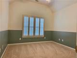 3715 Ridgeside Court - Photo 22