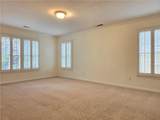 3715 Ridgeside Court - Photo 23