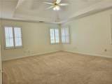 3715 Ridgeside Court - Photo 24