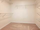 3715 Ridgeside Court - Photo 25
