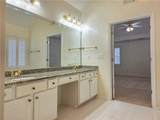3715 Ridgeside Court - Photo 29