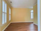 3715 Ridgeside Court - Photo 4