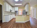 3715 Ridgeside Court - Photo 7