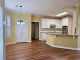 3715 Ridgeside Court - Photo 9