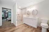 551 Duke Drive - Photo 14