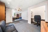 551 Duke Drive - Photo 29