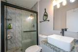 1126 Mainstreet Valley Drive - Photo 19
