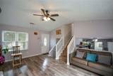 1126 Mainstreet Valley Drive - Photo 4