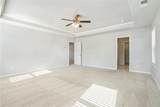 9 Azalea Bloom Drive - Photo 22